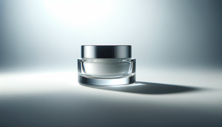 Choosing The Right Moisturizer For Mature Skin: Expert Recommendations